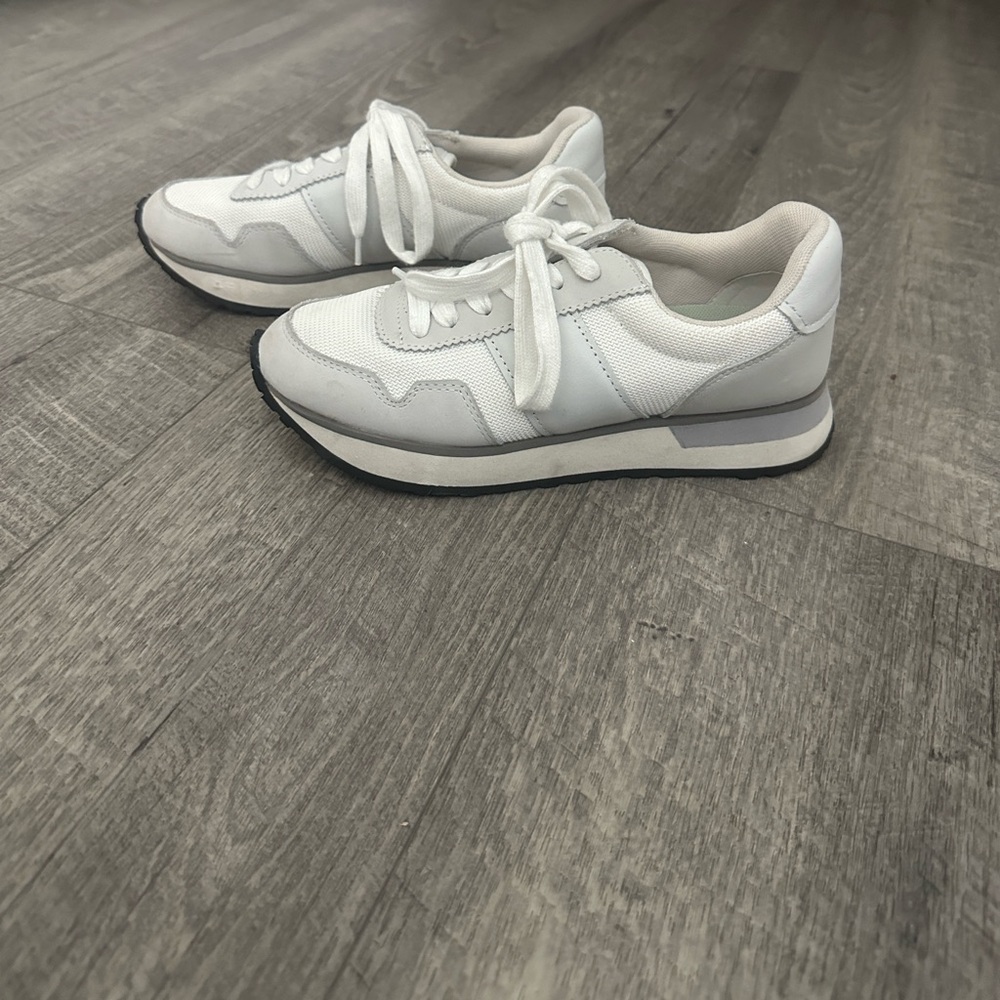 Greats Footwear of Brooklyn